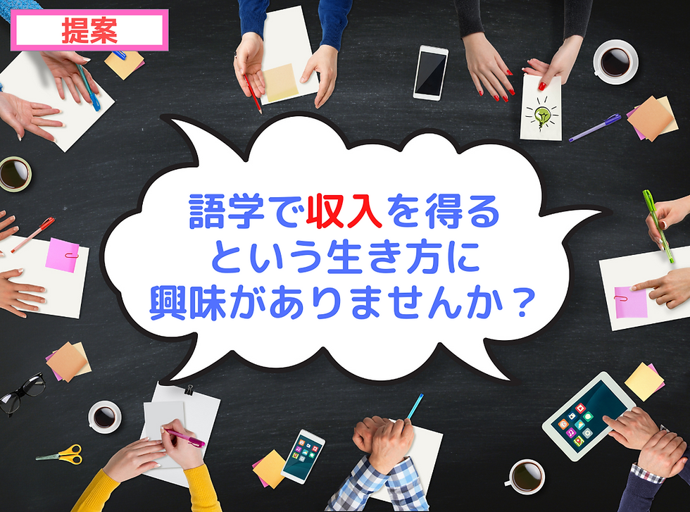 名称未設定のコピーのコピーのコピーのコピーのコピー-2.png