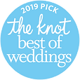 The Knot Best of Weddings