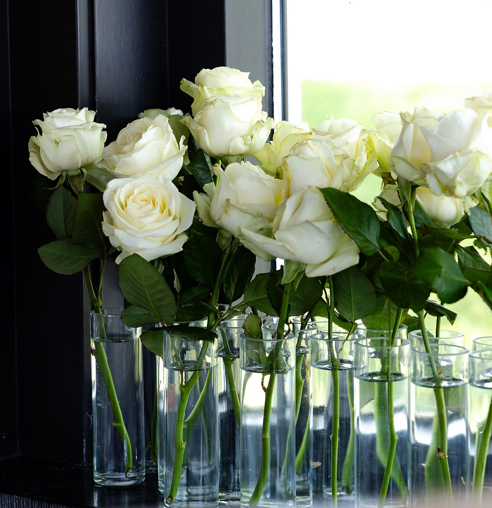 styled dining 2.jpg