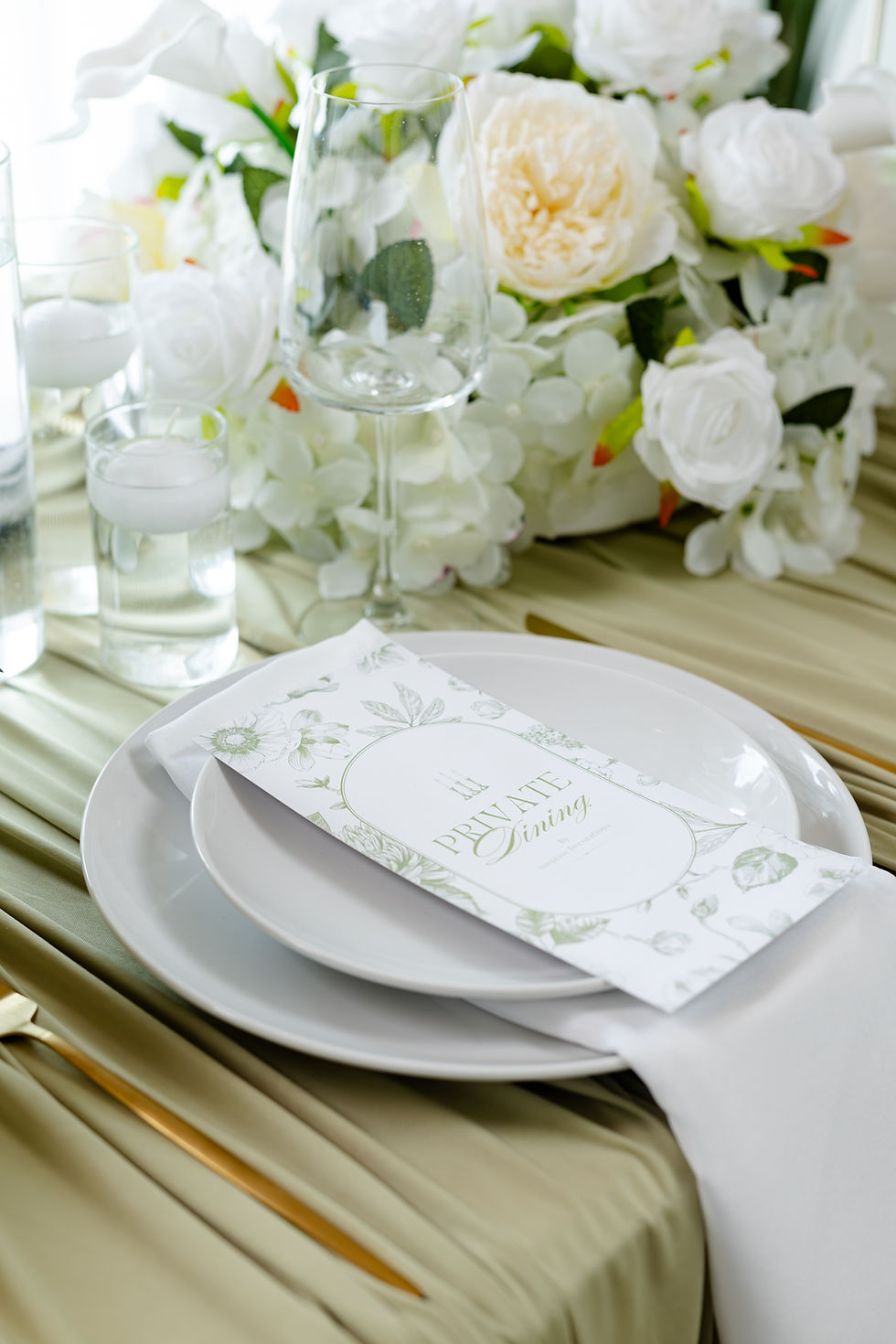 private dining.JPG