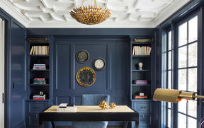 моменто мори.jpg