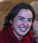 Benedicte