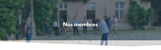 Aveyron Recommandations (5).png