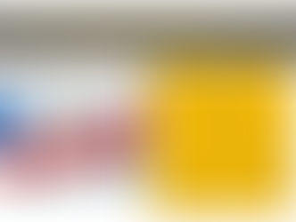 Flash Services équipé pour les nouvelles plaques moto !