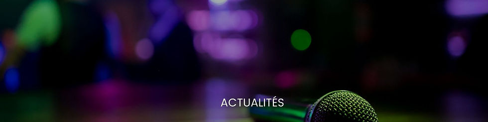 Copie de LE CAFE DE LA PLACE - Bandeau pages internes (3).jpg