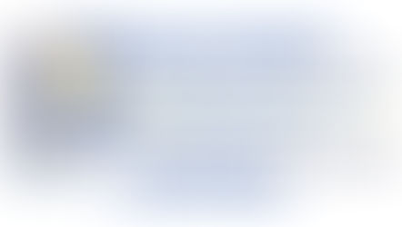 Prochain congrès 2026 : informations