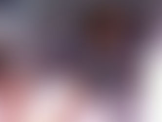 Déplacement dans les Pyrénées-Orientales