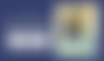 Rencontres Nationales 200