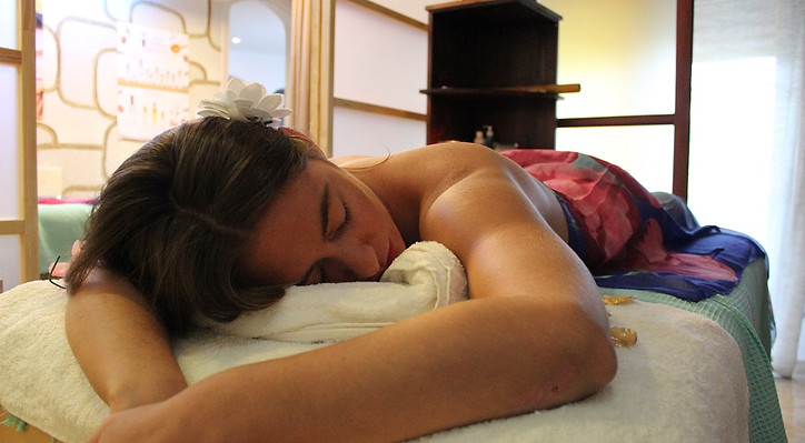 Perles de beaute soins beziers.JPG