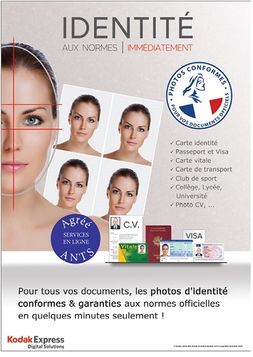 Nouveau Flash Services Agree Pour Le Permis De Conduire