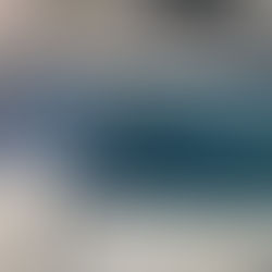 Chantier 𝐌𝐨𝐧𝐭𝐚𝐝𝐲 couleur acier 