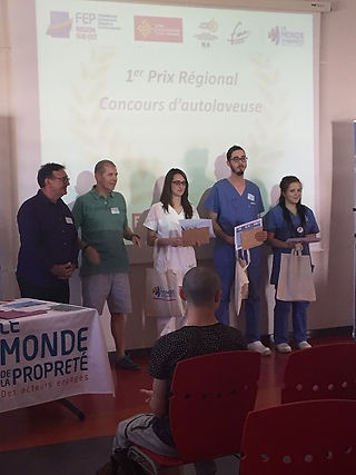 adapt proprete semaine des metiers de la proprete-