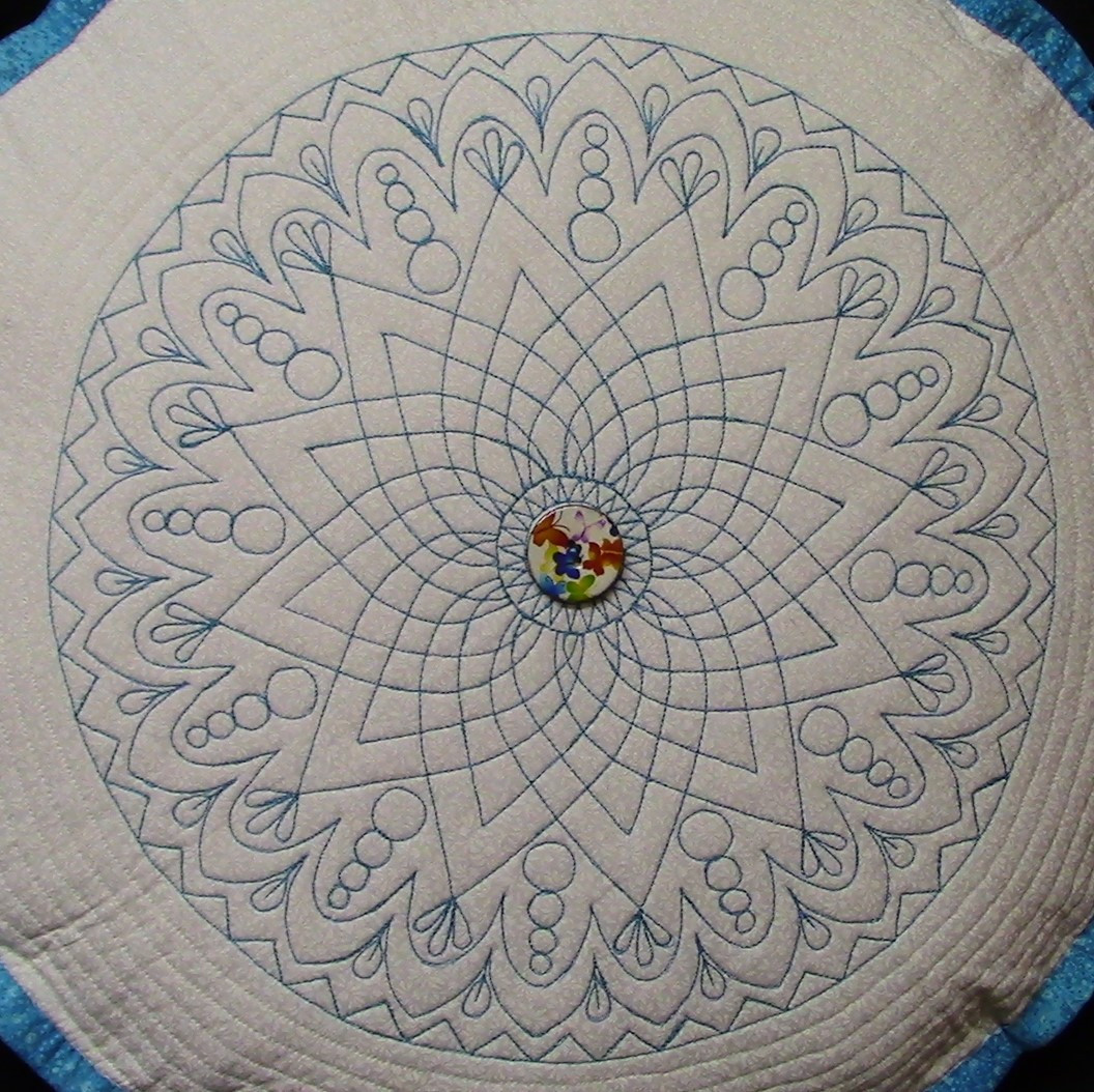 Mandala no. 1.JPG