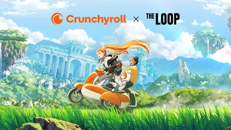 LoopXCR.webp