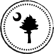 Pine Ridge Campground logo