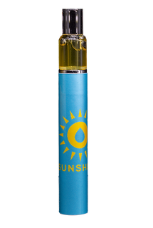 Sunshine-DisposableCart-transparent.png