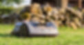 soh_pt_sunseekerx7_47_id942819.jpg