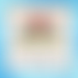 Stora kompisdagen: Fångarna i stallet