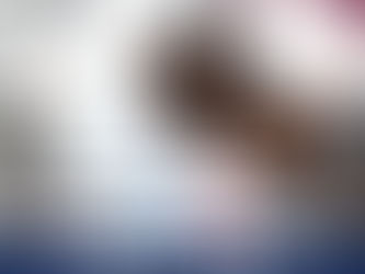 Hoppträning för Alexandra Idehäll – Kickstarta tävlingsåret 2026!