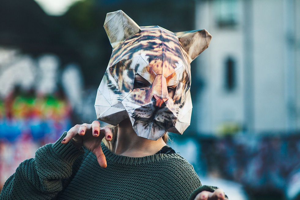 Brian_Masks_White-43