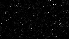 d7a61190a836bdcfc62bf97af4f4c74b.png