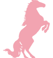 Horse1.png