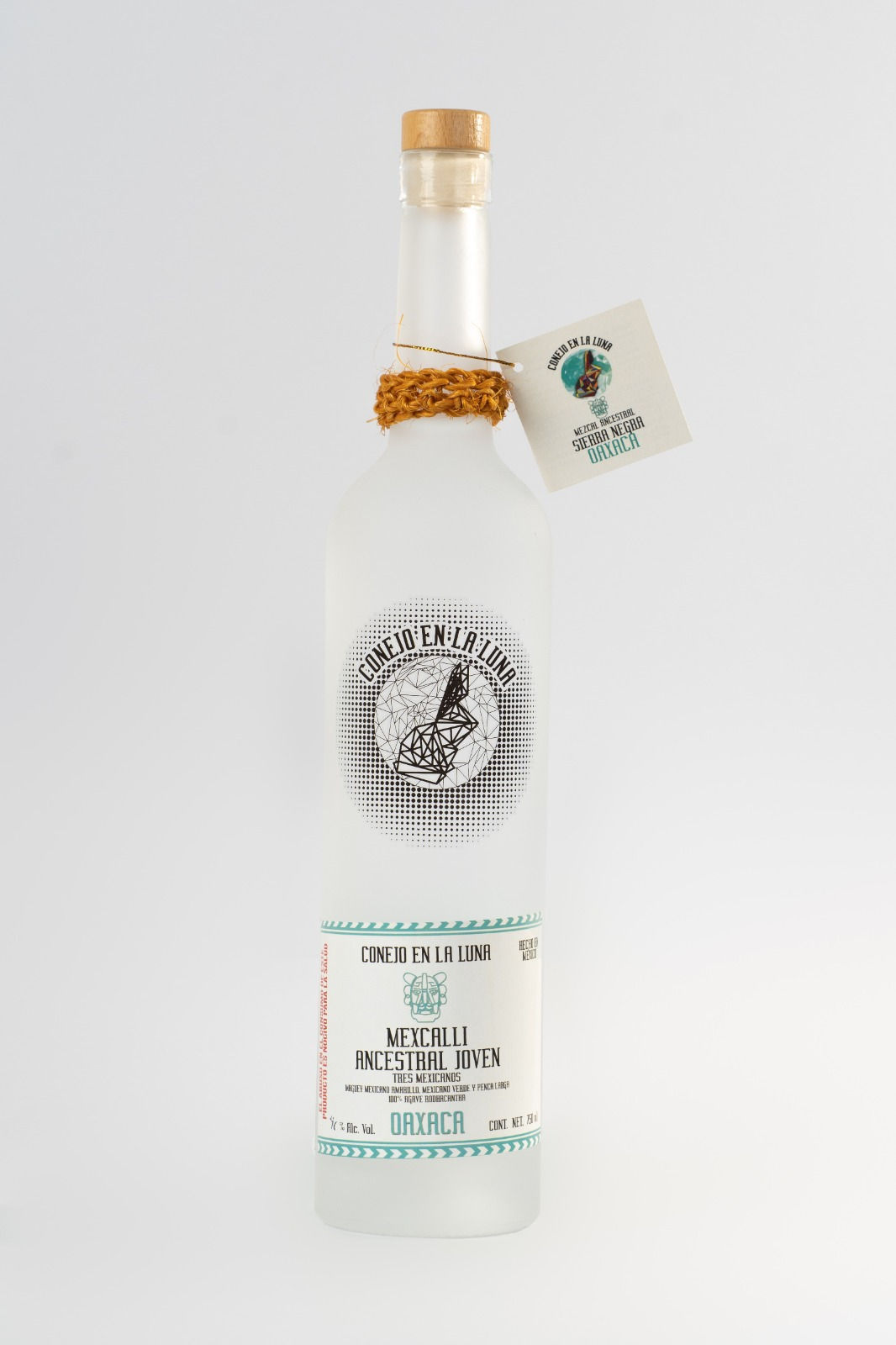 Ensamble 3 Mexicanos