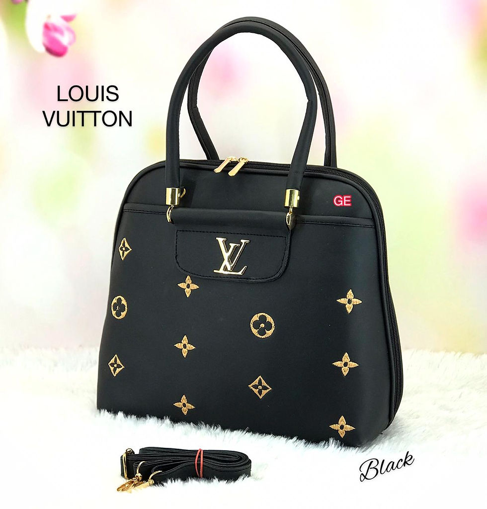 LV