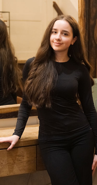 DSCF6948 2.JPG