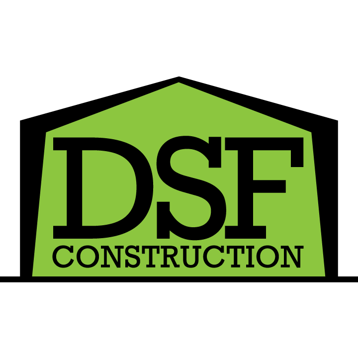 Dabney Steel Frame & Construction