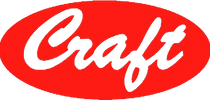 Logo 1.1.png