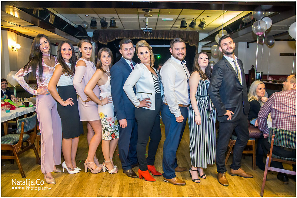 Christening Eva Jessica Parker fb (4)