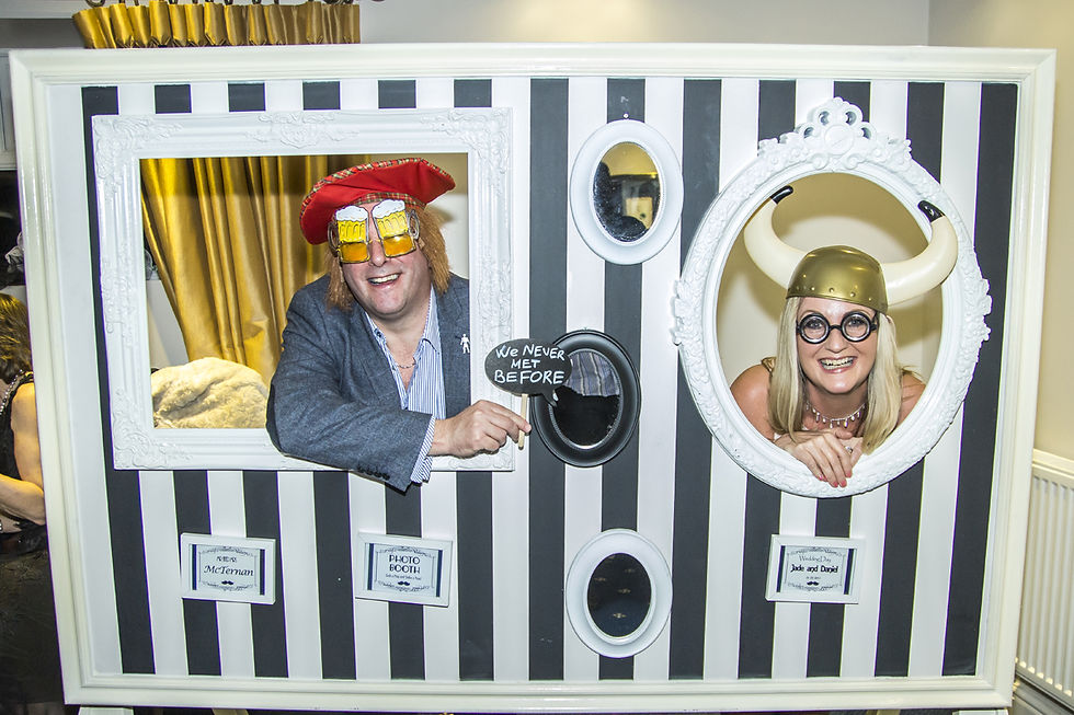 Mr and Mrs McTernan PhotoBooth (69).jpg
