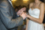 Mr and Mrs Lister (076).jpg