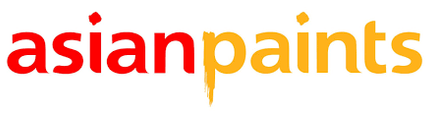 Asian Paints