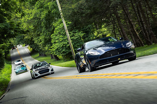 Chesco_Road_Rally_July_2025_0339.jpg