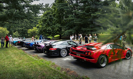 Chesco_Road_Rally_July_2025_0402 (1).jpg