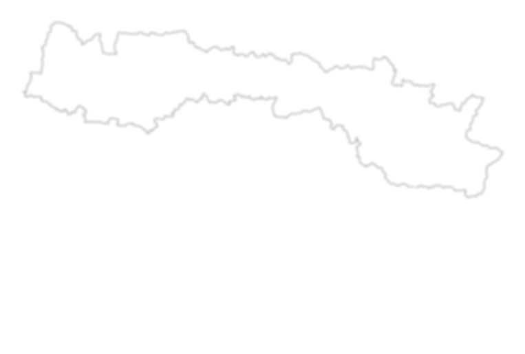 basemap.jpg