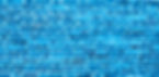 blue-brick.jpg