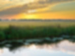 river-at-dusk-PUBH7PE.jpg