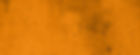 orange-wall.jpg