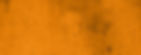orange-wall.jpg