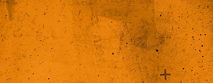 orange-wall.jpg