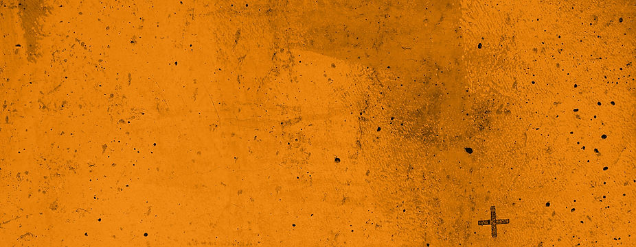 orange-wall.jpg
