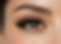 classic lash e crop.png