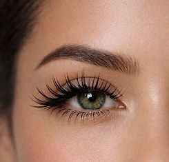 final wispy_edited.jpg