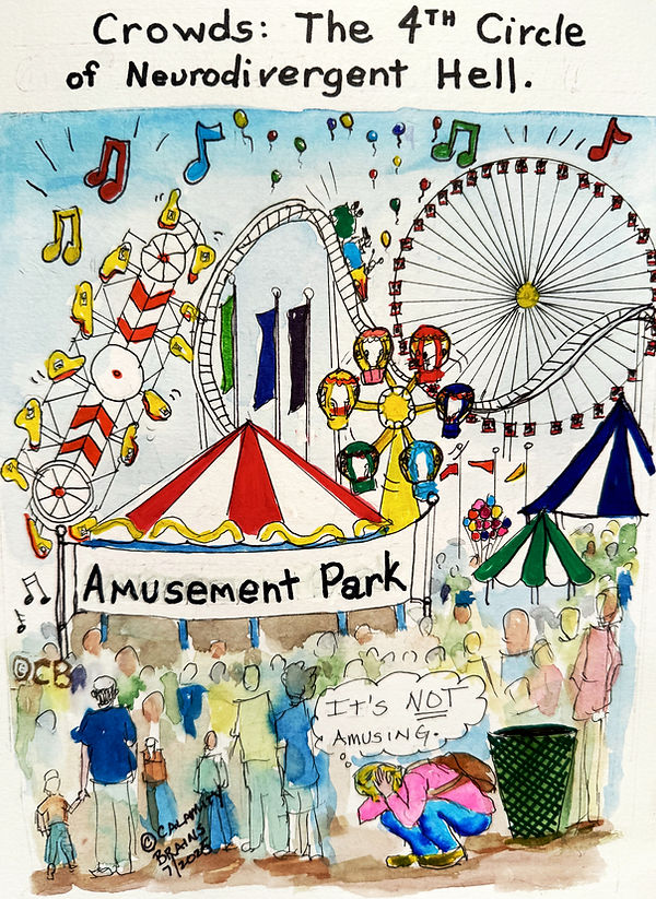 Crowds amusement park_edited.jpg