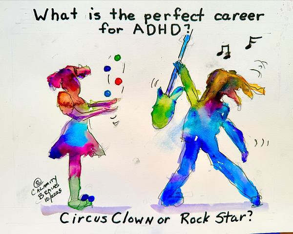 circus clown rock star_edited.png