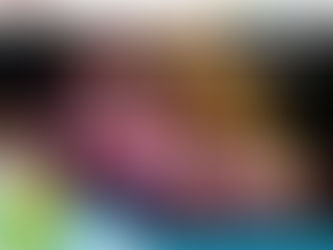 El “Ballet Folclórico de Quintana Roo” anuncia la celebración de su trece aniversario