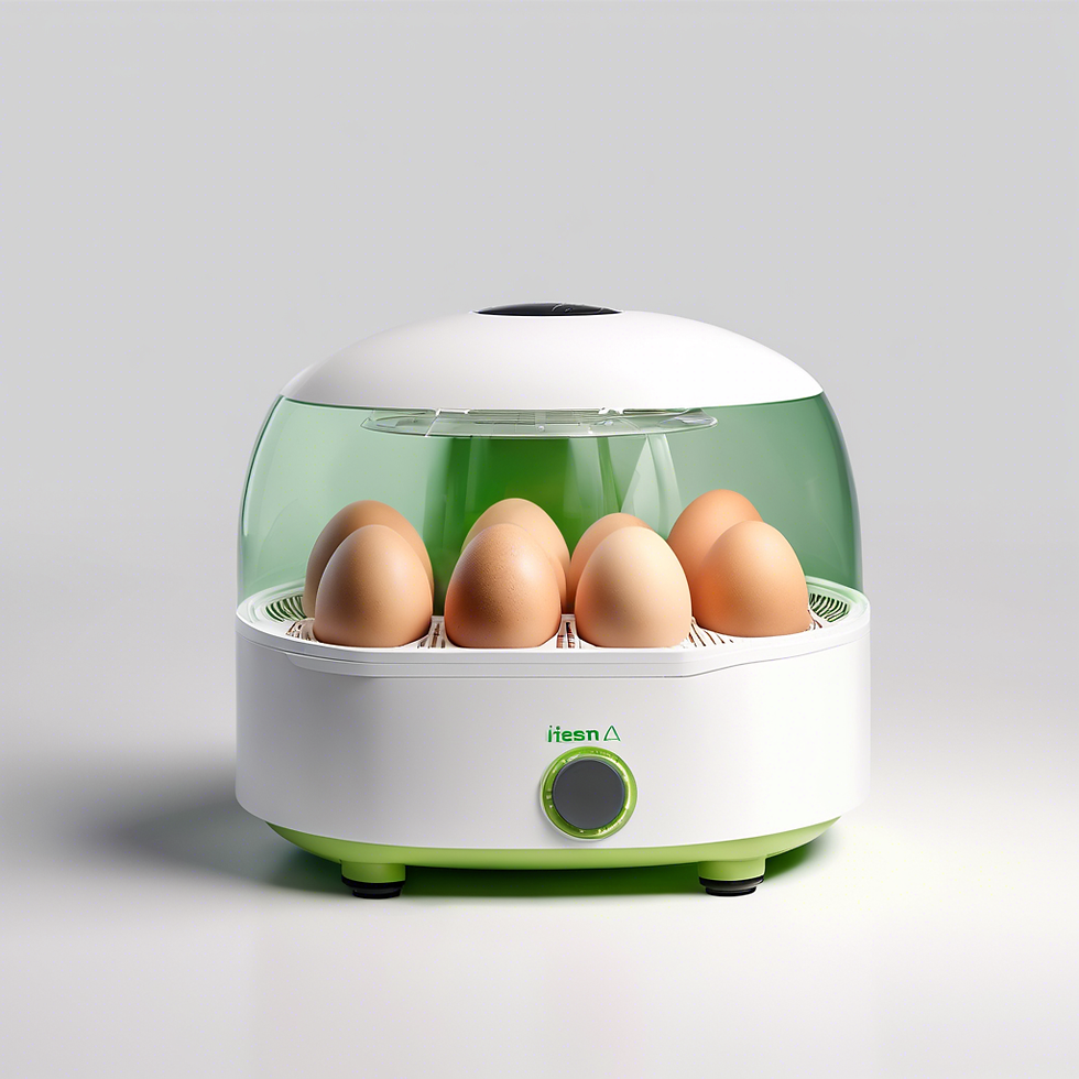 810df8a2-c2ff-44d4-ae1e-0d4b082420fc